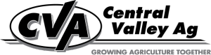 Central Valley Ag